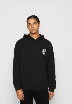 YOURTURN Unisex - Sweatshirt -Yourturn Shop 24dc6bebe87b46d98da6a1a004d6c9fc scaled