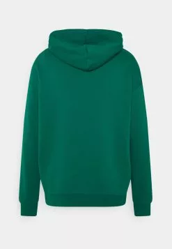 YOURTURN 2 Pack Unisex - Hoodie - Off-White/Green -Yourturn Shop 272b4af4b1fc4d7ca10e275af6bca5dc scaled
