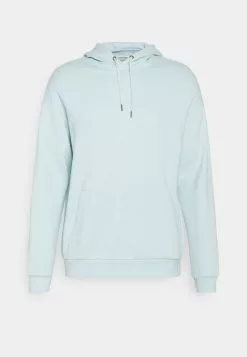 Yourturn Shop -Yourturn Shop 2814fe3e2cb84bb4911af1d457c4975d scaled