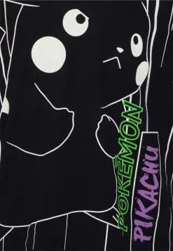 YOURTURN Unisex - Print T-Shirt 5 YOURTURN Unisex - Print T-Shirt -Yourturn Shop 2a293f267e51451385ff9f303f0236a9 scaled