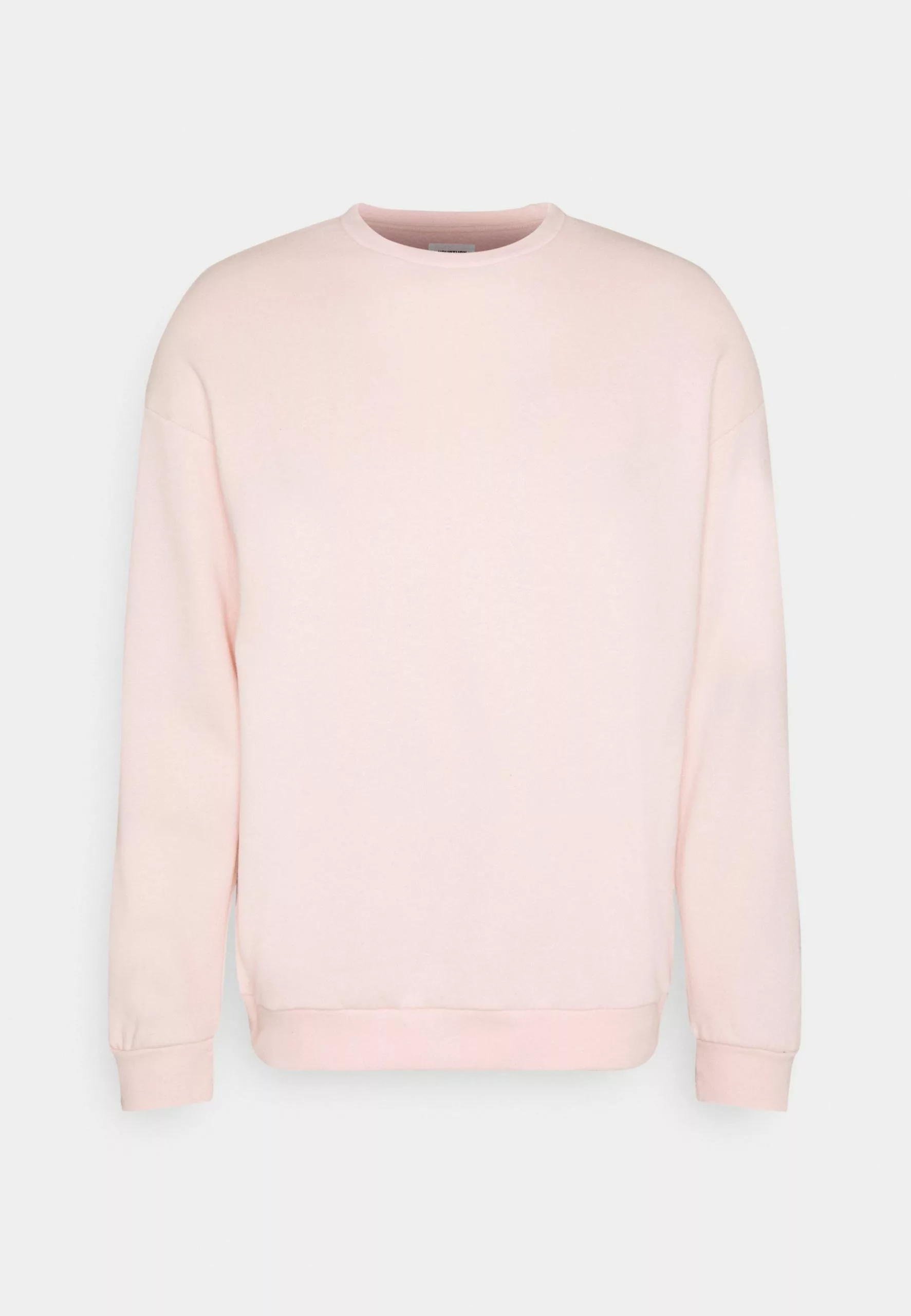 YOURTURN Unisex 2 Pack - Sweatshirt 2 YOURTURN Unisex 2 Pack - Sweatshirt - Image 2