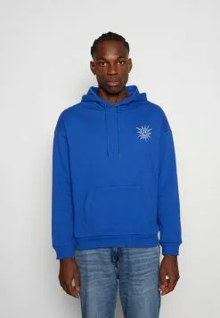 YOURTURN Unisex - Sweatshirt 8 YOURTURN Unisex - Sweatshirt -Yourturn Shop 2b690bc7d75848a8836e34c09efb1eb5 scaled