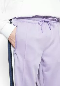 YOURTURN Unisex - Tracksuit Bottoms - Lilac -Yourturn Shop 2e3bfe98a1a743299dfd52708e77761b scaled