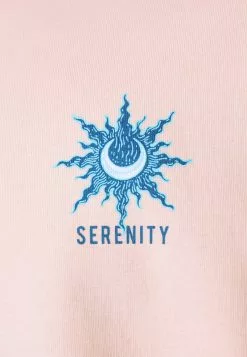 YOURTURN Unisex - Sweatshirt -Yourturn Shop 2f7a69a3b0e94eb19c3fa30464e386b6 scaled