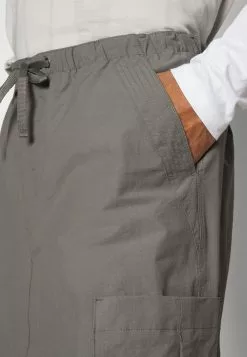 YOURTURN Unisex - Trousers - Dark Grey -Yourturn Shop 2f8b0d60f2644c698bb6845c4e5b9b10 scaled