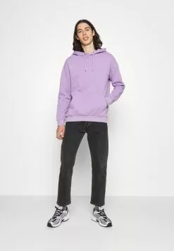 YOURTURN Unisex 3 Pack - Hoodie - Lilac