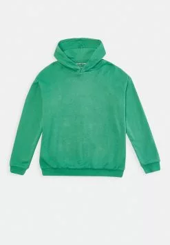 YOURTURN Unisex - Hoodie - Green 15 YOURTURN Unisex - Hoodie - Green -Yourturn Shop 30ce7da1fff34acf92f9ccd6022430d9 scaled