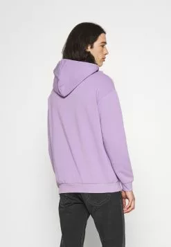 YOURTURN Unisex 3 Pack - Hoodie - Lilac 12 YOURTURN Unisex 3 Pack - Hoodie - Lilac -Yourturn Shop 312498d39fca4b17b758cb7d408a5072 scaled