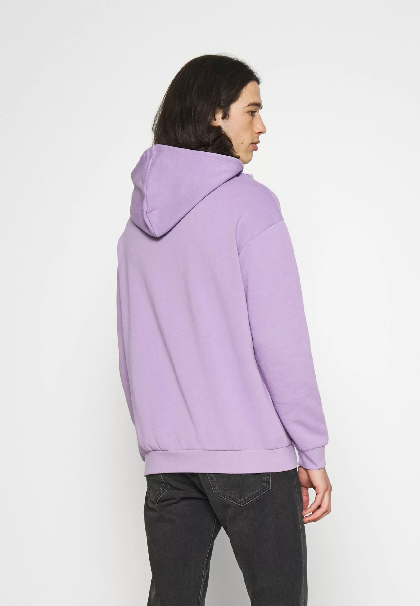 YOURTURN Unisex 3 Pack - Hoodie - Lilac 3 YOURTURN Unisex 3 Pack - Hoodie - Lilac - Image 3