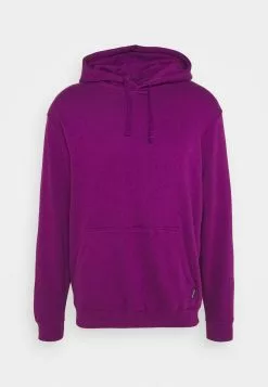 YOURTURN Unisex - Hoodie - Purple