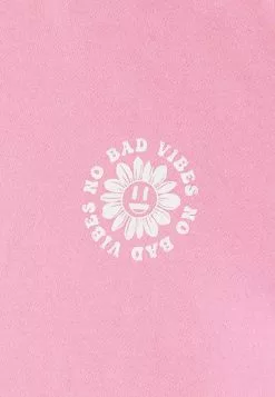 YOURTURN Unisex - Sweatshirt - Pink 22 YOURTURN Unisex - Sweatshirt - Pink -Yourturn Shop 32e921ce8df64d6b9188eb3587b36aad scaled