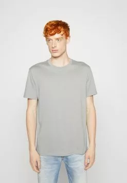 YOURTURN Unisex 5 Pack - Basic T-Shirt - White/Olive /Black 11 YOURTURN Unisex 5 Pack - Basic T-Shirt - White/Olive /Black -Yourturn Shop 337c427a883c46619cbe9e0d14d7d877 scaled