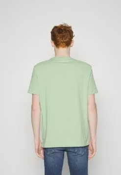 YOURTURN Unisex 5 Pack - Basic T-Shirt -Yourturn Shop 3391fba4296049eaa6bf4bcd981ad9c7 scaled