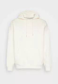 YOURTURN Super Oversized Unisex - Hoodie - Off White -Yourturn Shop 340bc7b355114b25bdff0abef5e7f851 scaled