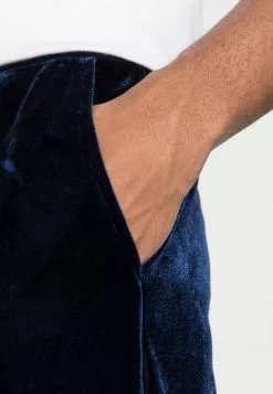 YOURTURN Festive Jogger Unisex - Tracksuit Bottoms - Dark Blue -Yourturn Shop 34687897af5d4ab2821711d3e1fd1b46 scaled