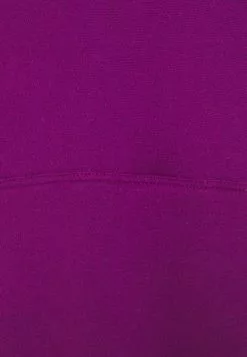 YOURTURN Unisex - Hoodie - Purple 5 YOURTURN Unisex - Hoodie - Purple -Yourturn Shop 36d6b0930f5044be89f54c987016de52 scaled