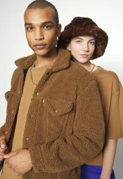 YOURTURN 3Pack Unisex - Basic T-Shirt - Light Green/Lilac/Light Brown -Yourturn Shop 376c0de2411d41378982c38f7242bbaf scaled