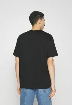 YOURTURN Unisex - Print T-Shirt -Yourturn Shop 37d5d95dcb7a44dc9c3383964c674e63 scaled