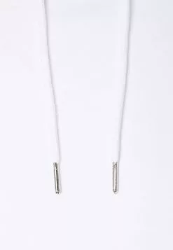 YOURTURN Unisex - Hoodie - White -Yourturn Shop 37e8abb0ebb74f6982dca4c092fead21 scaled