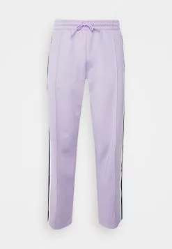 YOURTURN Unisex - Tracksuit Bottoms - Lilac -Yourturn Shop 3b2256f061c042058643aac5fb8a55d9 scaled