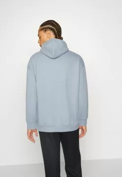 YOURTURN Unisex - Hoodie - Light Blue -Yourturn Shop 3be784b19afd498580fe57b58bc253db scaled