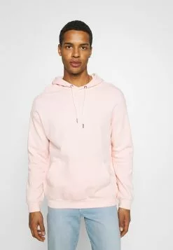 Yourturn Shop -Yourturn Shop 3fe5cf716c29475dac3836ecd9fdcce6 scaled