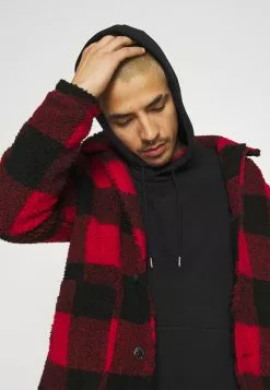 YOURTURN 2 Pack Unisex - Hoodie - Black -Yourturn Shop 400d3144ed1a490a9fa138e3f98921ac scaled