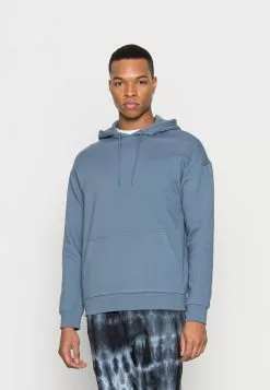 Yourturn Shop -Yourturn Shop 402d6e1bfa3a4891a532da73ea19eb1a scaled