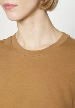 YOURTURN 3Pack Unisex - Basic T-Shirt - Light Green/Lilac/Light Brown -Yourturn Shop 40fdec93f38449bca3fbc7dccb0b8c2b scaled