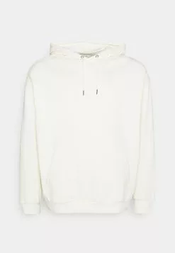 YOURTURN 2 Pack Unisex - Hoodie -Brown/Off-White 13 YOURTURN 2 Pack Unisex - Hoodie -Brown/Off-White -Yourturn Shop 41dd60a5f3b244e0a7012e27b8753121 scaled