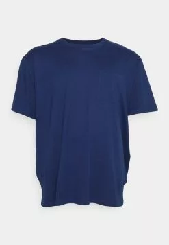 YOURTURN Unisex 2 Pack- Basic T-Shirt - Light Blue/Dark Blue 13 YOURTURN Unisex 2 Pack- Basic T-Shirt - Light Blue/Dark Blue -Yourturn Shop 41f6af7f3d64496c8068b4bc27360413 scaled