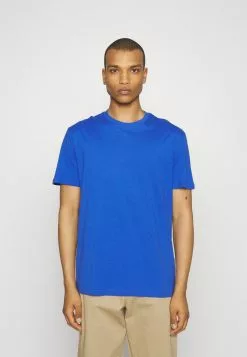 YOURTURN Unisex 5 Pack - Basic T-Shirt - Light Blue/Blue/Stone 11 YOURTURN Unisex 5 Pack - Basic T-Shirt - Light Blue/Blue/Stone -Yourturn Shop 420fb44e01d048ed9410d6279daf1181 scaled