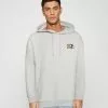 YOURTURN Unisex - Sweatshirt - Grey