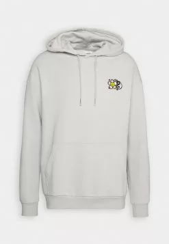 YOURTURN Unisex - Sweatshirt - Grey 9 YOURTURN Unisex - Sweatshirt - Grey -Yourturn Shop 4298bf4d3070480db1810f534a3591bf scaled