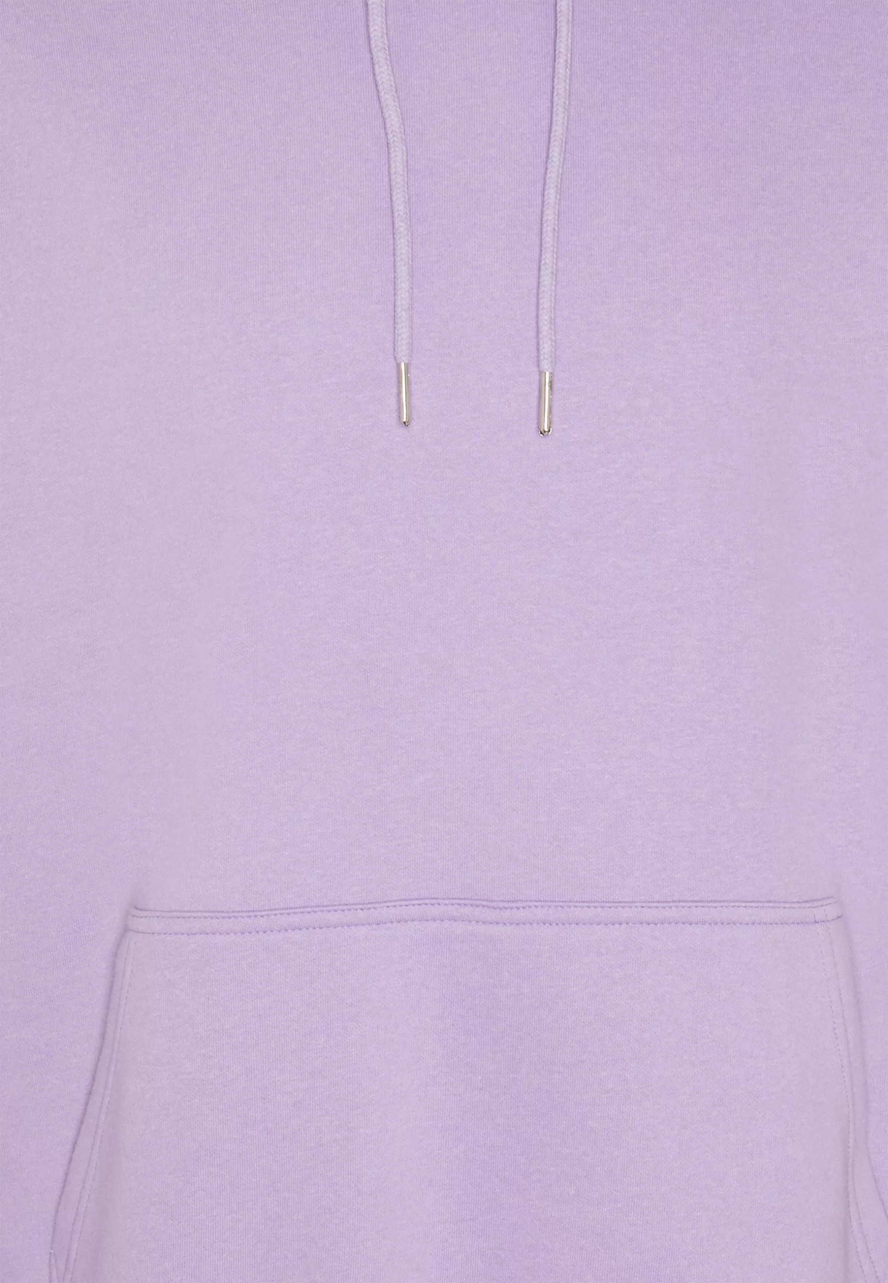 YOURTURN Unisex - Sweatshirt 3 YOURTURN Unisex - Sweatshirt - Image 3