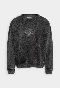 YOURTURN Unisex - Sweatshirt - Grey 9 YOURTURN Unisex - Sweatshirt - Grey -Yourturn Shop 449ddb5121314bc1a9cf0f0891888fd3 scaled