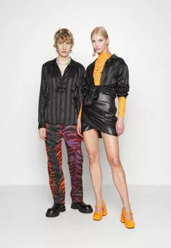 Yourturn Shop -Yourturn Shop 44c290b56d5a463faf58b08607f0fb0e scaled