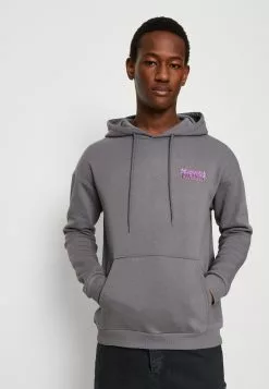 YOURTURN Unisex - Sweatshirt - Grey -Yourturn Shop 456371c6b383429ebf0ec1954417372f scaled