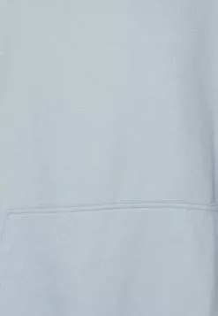 YOURTURN Unisex - Hoodie - Light Blue -Yourturn Shop 4605d627e0204fcb80edc438bb21d1a5 scaled