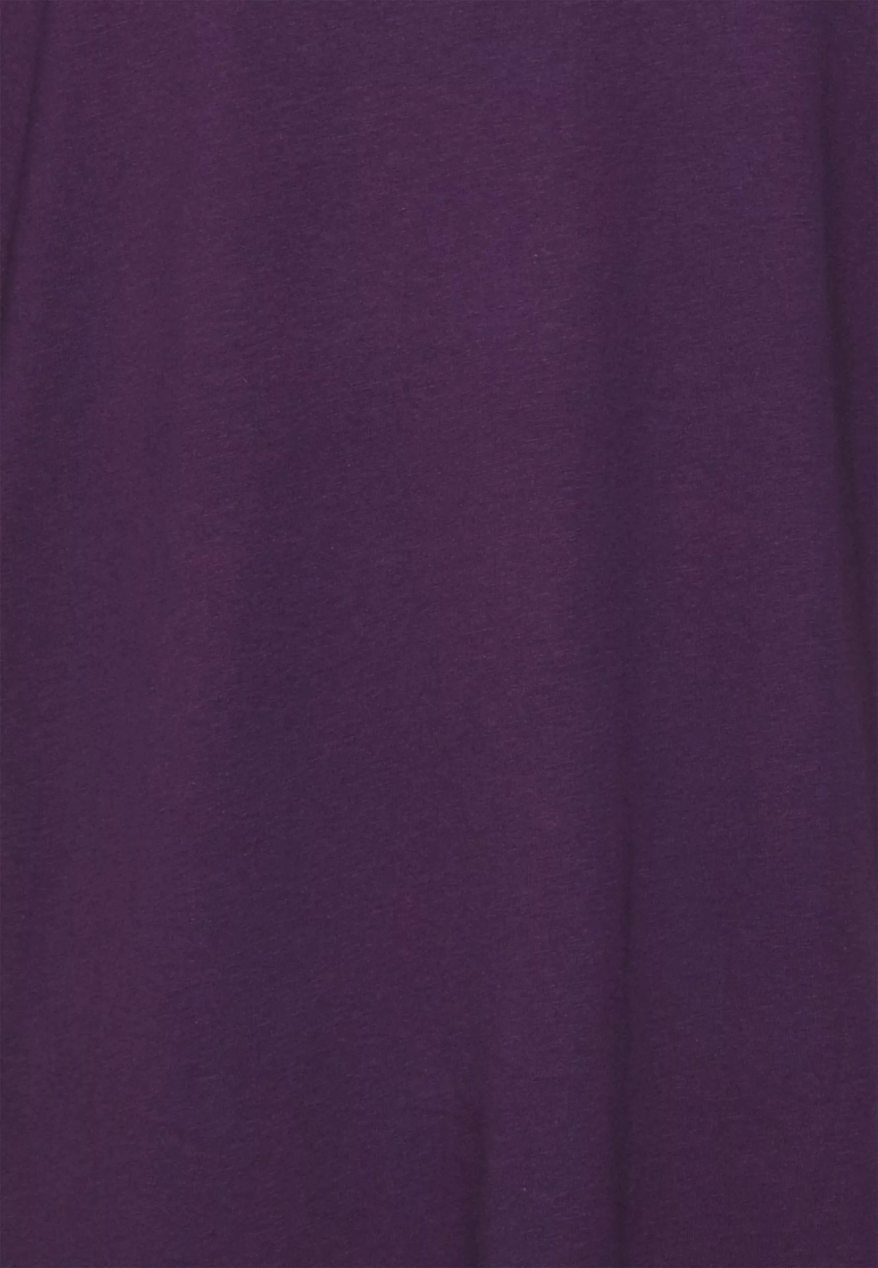 YOURTURN 3Pack Unisex - Basic T-Shirt - Grey/Purple/Black 7 YOURTURN 3Pack Unisex - Basic T-Shirt - Grey/Purple/Black - Image 7