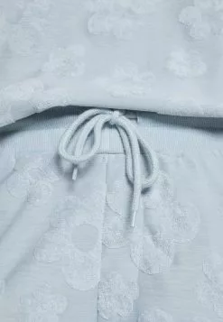 YOURTURN Unisex - Shorts - Blue 11 YOURTURN Unisex - Shorts - Blue -Yourturn Shop 47b45dc51d644bf3ae52404d23519c05 scaled