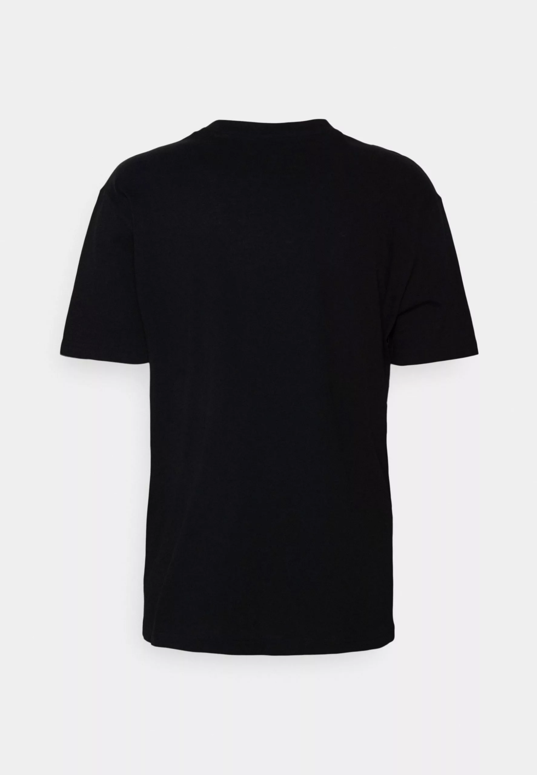 YOURTURN Unisex - Print T-Shirt 2 YOURTURN Unisex - Print T-Shirt - Image 2