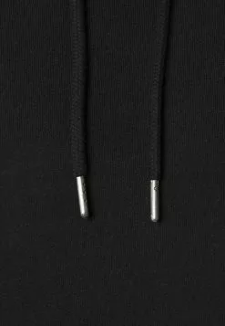 YOURTURN 2 Pack Unisex - Hoodie - Black -Yourturn Shop 491a02d9bab7483787b34d14eff058c5 scaled