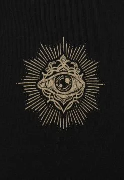 YOURTURN Unisex - Hoodie - Black 14 YOURTURN Unisex - Hoodie - Black -Yourturn Shop 497f49d514534ee3ad5d5e3cc20c7e8a scaled