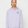 YOURTURN Unisex - Sweatshirt - Lilac
