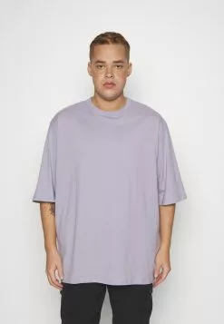 YOURTURN Unisex 3 Pack- Basic T-Shirt - White/Lilac/Black 15 YOURTURN Unisex 3 Pack- Basic T-Shirt - White/Lilac/Black -Yourturn Shop 4b4995871a8d41e0a2cc0ef8283f97b5 scaled