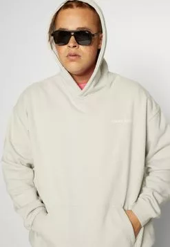 YOURTURN Hoodie Unisex - Hoodie - Grey 10 YOURTURN Hoodie Unisex - Hoodie - Grey -Yourturn Shop 4c7a0dbf38be47ab819a06c9e16082b9 scaled