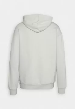 YOURTURN Unisex - Sweatshirt - Grey 11 YOURTURN Unisex - Sweatshirt - Grey -Yourturn Shop 4d255af4ad6f46bb9050af84d49e1a7f scaled