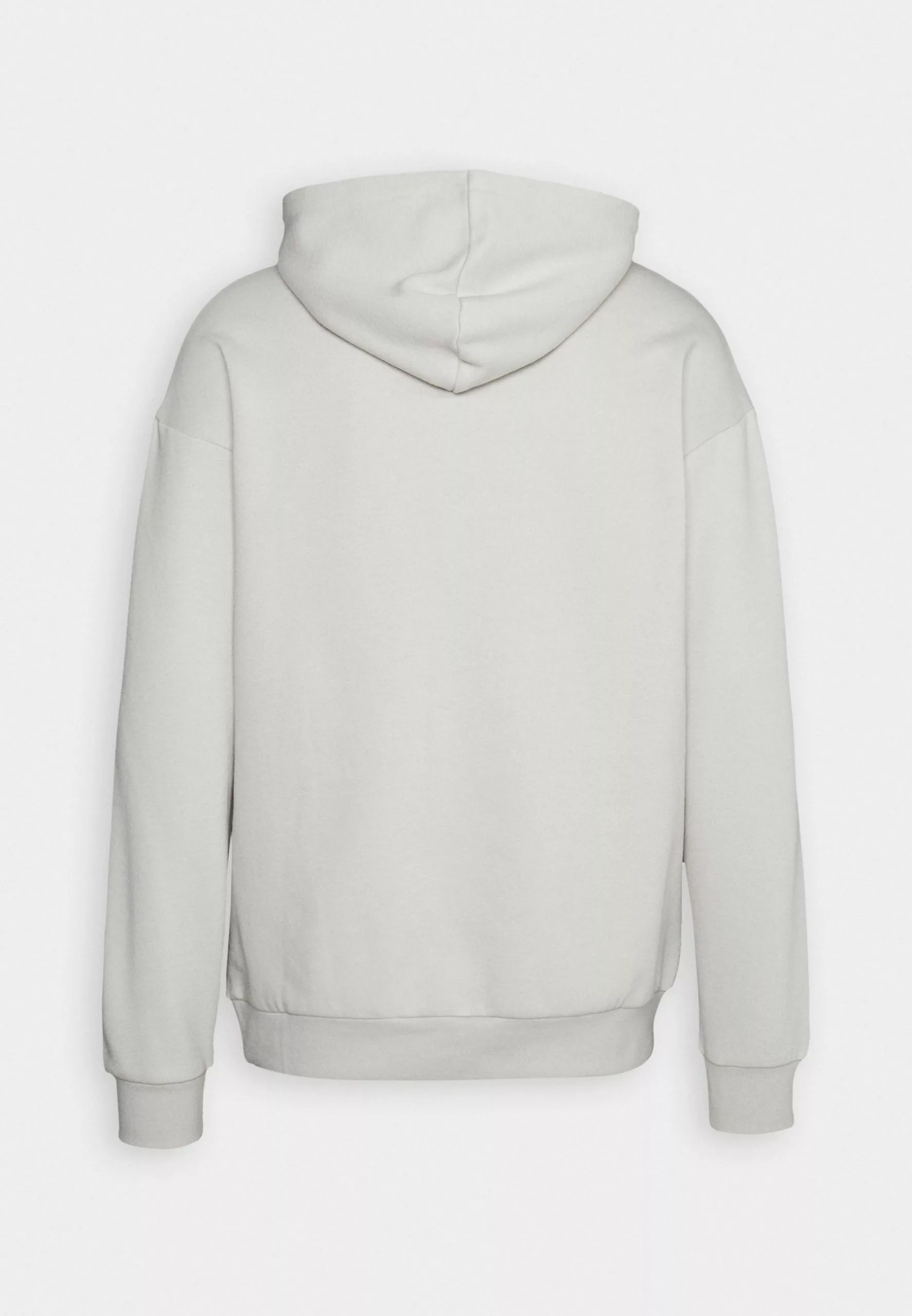 YOURTURN Unisex - Sweatshirt - Grey 6 YOURTURN Unisex - Sweatshirt - Grey - Image 6