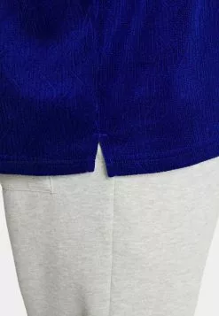 YOURTURN Unisex - Basic T-Shirt - Dark Blue 11 YOURTURN Unisex - Basic T-Shirt - Dark Blue -Yourturn Shop 4d3f8b1ec2954dd1b5a35ba30d0288a9 scaled